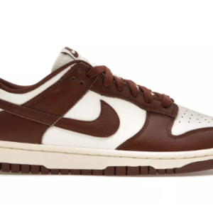 Nike Dunk Low Cacao Wow