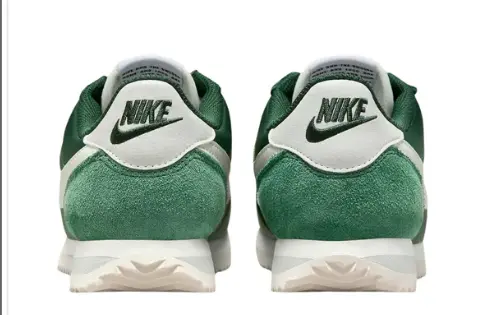 Nike Cortez TXT Fir