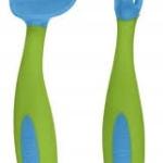 Cutlery Set - Ocean Breeze