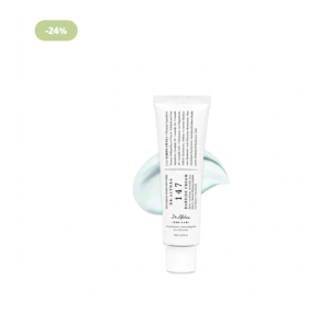 دكتور ألثيا كريم 147 المكثف لترميم حاجز البشرة – Dr. Althea 147 Barrier Cream (50ml)