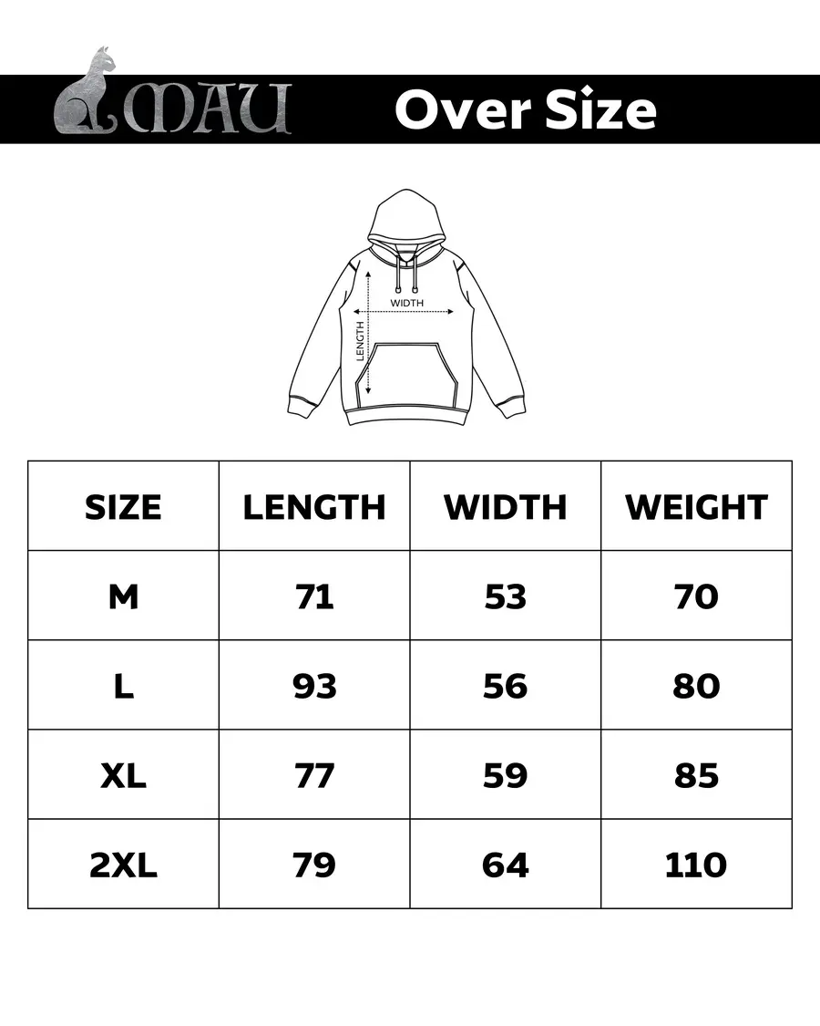 SWEAT SHIRT SWEAT-SHIRT