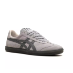 Onitsuka Tiger Tokuten "Grey" sneakers