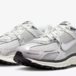 Nike Zoom Vomero 5 ‘Photon Dust Metallic Silver’