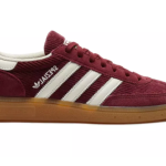 adidas Handball Spezial Shadow Red