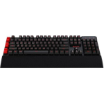 REDRAGON K505 Gaming Keyboard - Black