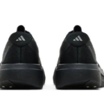 adidas Adizero Evo SL 'Black Iron Metallic'