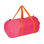 Foldable Duffle Bag