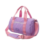 Majestic Blush Limited Edition