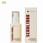 كي-سيكريت سيروم سيول 1988 بالريتينال والليبوزوم 2% – K-SECRET SEOUL 1988 Serum: Retinal Liposome 2% (50ml)