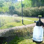 بخاخ ضغط يدوي (3لتر)