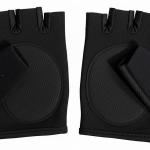 MD Stay Fit Original neoprene gloves