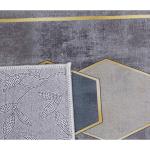 Hexa Door Mat
