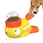 دسبنسر شكل بطة H271