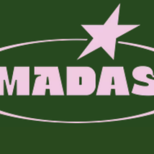 Madas