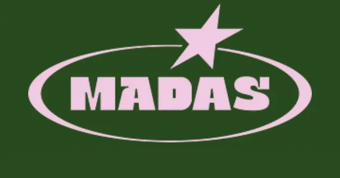 Madas