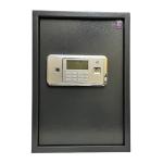 LG Safe - 50 BLT GRAY