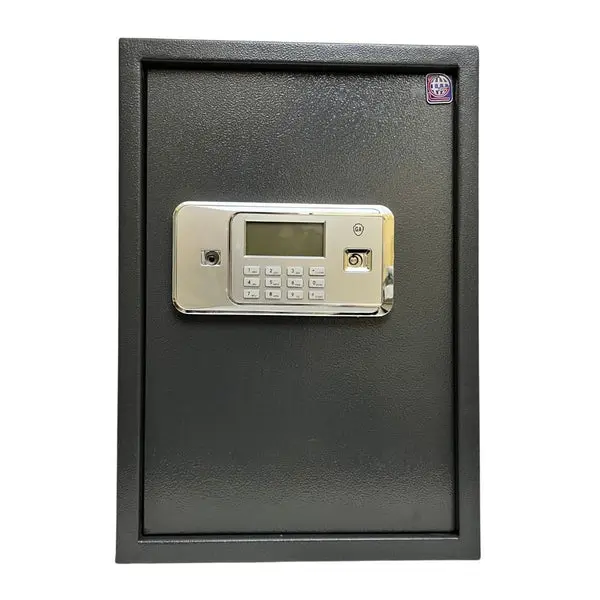 LG Safe - 50 BLT GRAY
