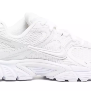 Nike V5 RNR triple White
