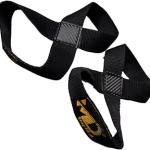 MD Stay Fit Resistance Band for Home Workout and Gyms | 2 Pack | Weight Lifting | 8 Tensioner
