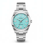 Oyster Perpetual