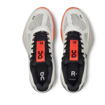 On Running THE ROGER Pro White/Lily