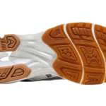 ASics Gel Kayano 14 White Pure Silver x A.P.C.