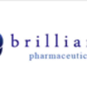 brillinace