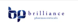 brillinace