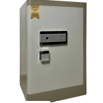 LG Safe - BXG80L