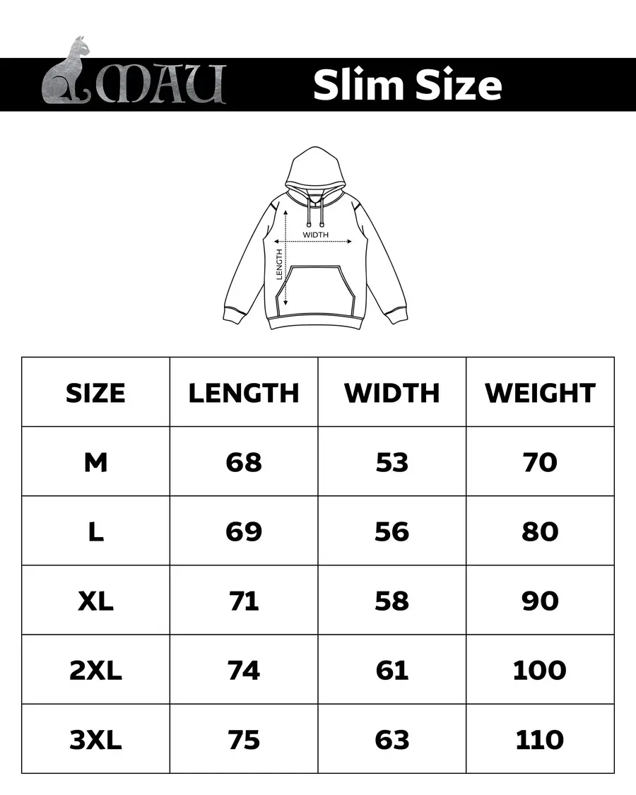 Half-zip-sweatshirt مش مجرد هودي… ده راحة طول اليوم. قطن 100% ميلتون كومباكت تقيل وثابت، ضد الوبرة والانكماش. ✔ ضمان سنة ✔ معاينة قبل الاستلام ✔ دفع عند الاستلام أو فيزا