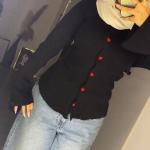 Christmas Top