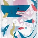 SIP AND SNACK SHARK (F23)