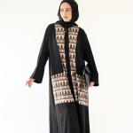 ظِل الحمراء