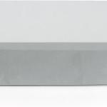MSTAYFIT Premium Yoga Block Block High Density EVA Foam Non-Slip Home Gym Yoga Block Improve Stretching for Yoga/Pilates/Fitness 1pec