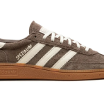 Adidas Handball Spezial – Earth Strata Gum