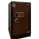 Turbotech TD 92