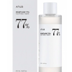 تونر أنوا المهدئ بالهارتليف 77% | Anua Heartleaf 77% Soothing Toner 250ml