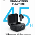 Anker Soundcore R50I NC