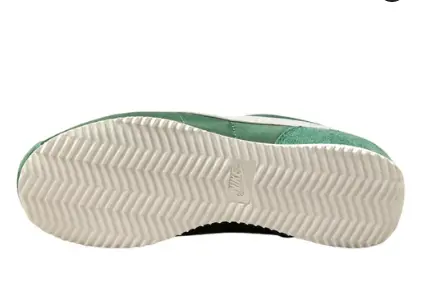 Nike Cortez TXT Fir