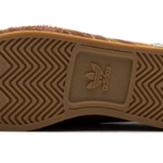 Adidas Country OG Song For The Mute Bronze
