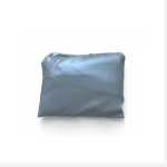 Foldable Flip Pure