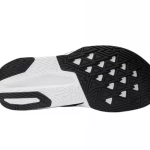 New Balance Running FuelCell Rebel Black White