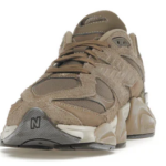 New Balance 9060 – Mushroom Timberwolf