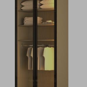 دريسنج 100×210×50