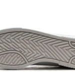 Nike Court Legacy Lift - Triple white