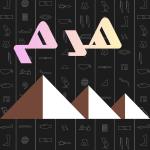 لعبة هَرَم - تحدٍ ذهني فريد