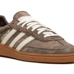 Adidas Handball Spezial – Earth Strata Gum