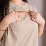 EasyFit Nursing Undershirt