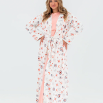 Moonlight Nursing Set