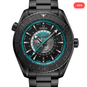 Omega